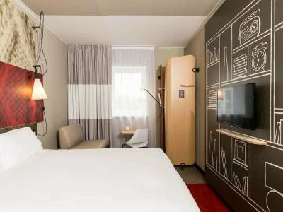 ibis Vilnius Centre - 60