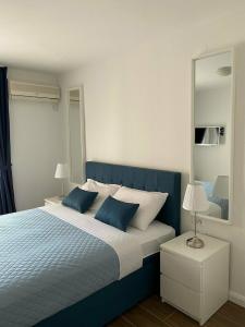 Venera Apartments - 2