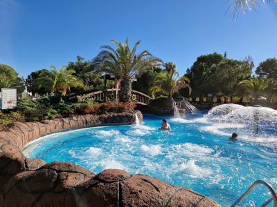 Ali BEY Club & Park - 7