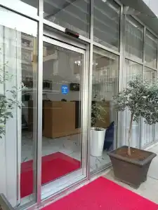 Suite Idea - 17