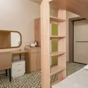 AURUM FAMILY RESORT & SPA - 31