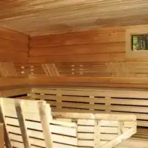 Eco Park Tourist base - 61