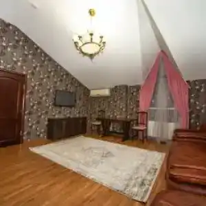 Zolotaya Imperiya - 78