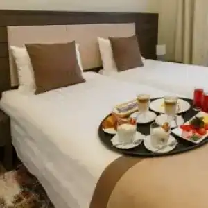 БАГРАТИОН - 58