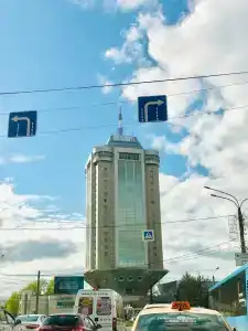 Панорама - 45
