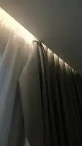 Aqua-Minsk Plus - 83