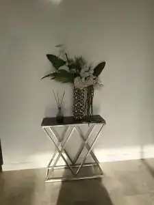 Megapolis Naberezhnaya - 28