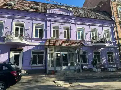 Provans Boutique - 25