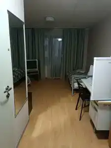 Marshal Kubinka - 55