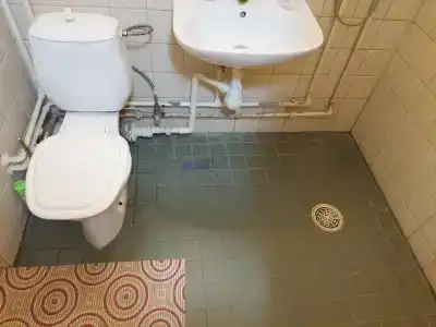 Marshal Kubinka - 21