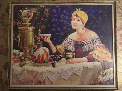 Zolotoj Klyuchik - 41