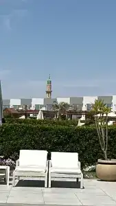 Sunrise Crystal Bay Resort -Grand Select - 86