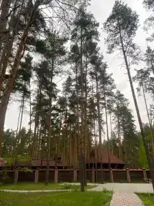 Ladozhskaya Rivyera - 90