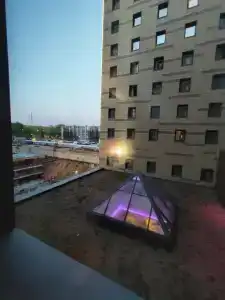 ibis Москва Динамо - 33