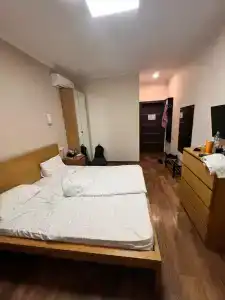 B&B Centre - 41