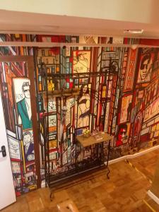 Арт Авеню - 55