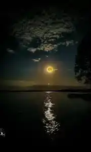 Narochanka Sanatorium - 40