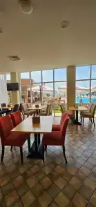 Dream Anapa - 92