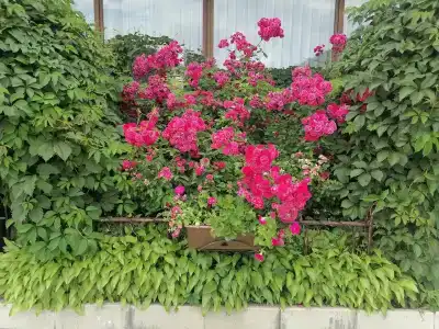 Pyatigorskaya Klinika Guest house - 33