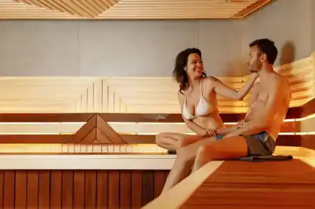 Lazur Beach by Stellars, - 8