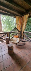 Rassl Country Home - 50