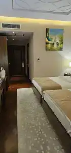 Garden Park Inn - 54