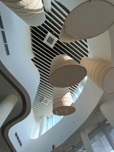 Славянская - 44