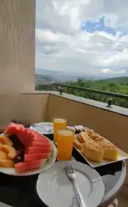 Multi Rest House - 1