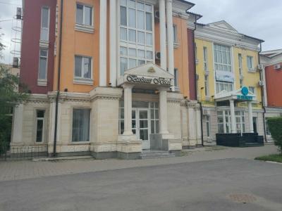Business Astana - 20