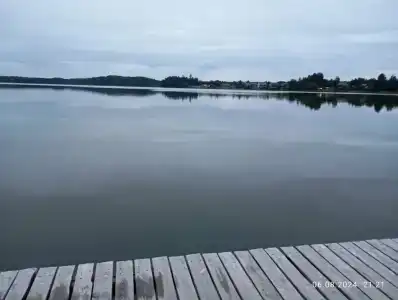Novinka - 22
