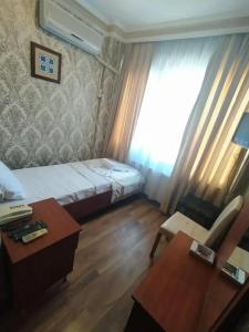 Samil - 66