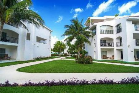 Beachscape Kin Ha Villas & Suites - 34