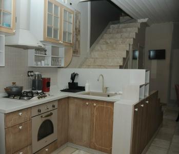 Delight Deluxe & Spa - 40