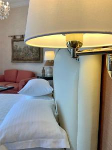 Thermae Sylla Spa & Wellness - 95