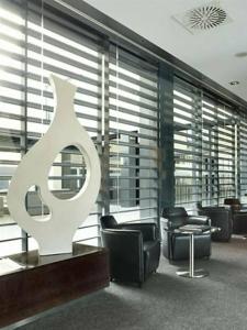 AC Ciutat de Palma - 38