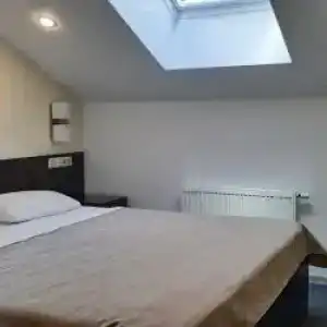 ТатарИнн - 90