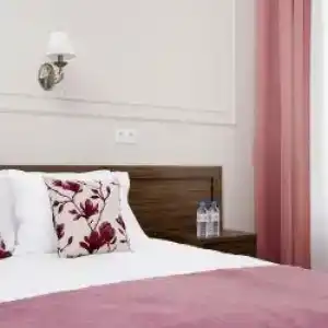 Гранд Чайковский - 40