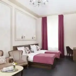 Гранд Чайковский - 2