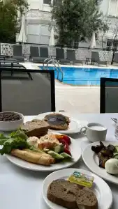 Sette Serenity - Adults Only - 17