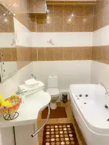 на Набережной - 29