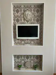 на Набережной - 13