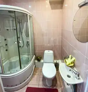 на Набережной - 30