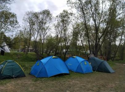 Expedition Park - 23