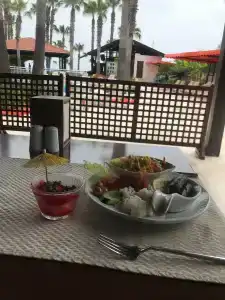 Club Akman Beach - 89