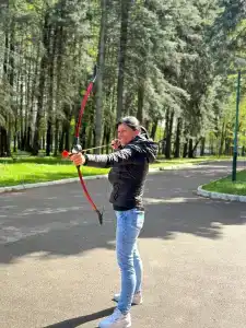 "Erino" Sanatorium building №3 - 49