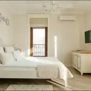 Lel Eko-Kompleks - 4