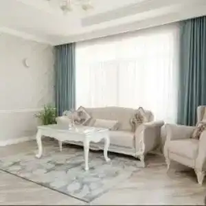 Lel Eko-Kompleks - 44