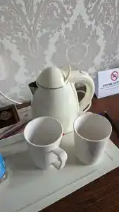 Апарт отель Семашко - 52