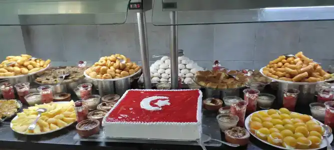 Antik Garden - All Inclusive - 60