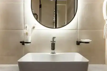 Lazur Beach by Stellars, - 41